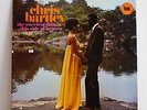 CHRIS BARTLEY Sweetest Thing This Side ORIG 60s US NORTHERN SOUL LP Van McCoy