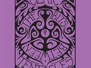 Ozric Tentacles - Bits Between the Bits