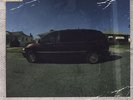 Kendrick Lamar ?– Good Kid, m.A.A.d City SEALED Top Dawg 2xLP VINYL