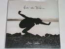 EDDIE VEDDER - Into the Wild - RARE sealed LP Vinyl Films 2007 new Pearl Jam