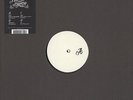 Detroit Swindle ?– Boxed Out NEW Dirt Crew DIRTLP06 2xLP VINYL HOUSE/DEEP