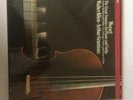 Mozart Die Großen Sonaten Für Klavier und Violine Klien Und Grumiaux 5 LP Box