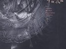 Cocteau Twins Treasure UK vinyl LP album record CAD412 4AD 1984