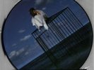 Mylene Farmer Innamoramento picture disc LP vinyl album record French 374724-6