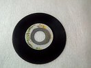 PARAGONS - LEFT WITH A BROKEN HEART/ I ROY - DEVIL'S BROTHER IN LAW/ ANDY'S 7