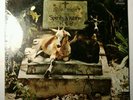 SPIRITS & WORM -  - 1969 A&M SP-4229 STEREO LP 1ST PRESSING