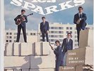 EP  LES SPARKS 