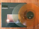 Mineral COLOR jimmy eat world beach slang sxe emo the gaslight anthem samiam
