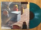 Sunny Day Real Estate GREEN sub pop jimmy eat world texas is the reason sxe emo