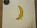 Velvet Underground & Nico•Castleface Records•Thee Oh Sees•Ty Segall• Brown Vinyl