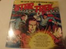 Star Trek SEALED USA 1979 Peter Pan Records LP 4 stories