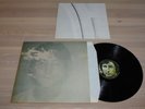 JOHN LENNON LP + POSTER - IMAGINE / 1971 GERMAN PRESS in MINT UNPLAYED