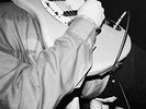 TY SEGALL - LIVE IN SAN FRANCISCO NEW VINYL