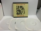 LED ZEPPELIN - Live In Cleveland 4x Vinyl LP Record Box Set Unofficial Release