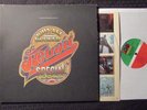 1972 RE John Lee Hooker ?Detroit Special GF LP EX/VG+ Mono Atlantic ?– SD-7228