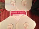 Radio Show: DICK CLARK'S RR&R 12/27/86 BEE GEES & 1976 INTERVIEWS 55+ 50s/60s
