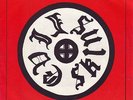 EP Evil Skins ( French Punk OI RAC )