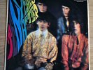 TYA TEN YEARS AFTER : LE 1ER LP