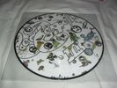 LED ZEPPELIN  - III- VERY RARE LTD EDITION PICTURE DISC LP HARD TO FIND MINT