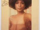 Caroline Crawford My Name is Caroline LP VG+/NM Bohannon Funk Disco Soul