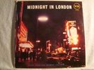 LP-EDDIE THOMPSON - MIDNIGHT IN LONDON-RVG-VOX-DG-MONO -TUBBY HAYES-JOHNNY SCOTT