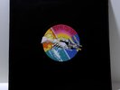 PINK FLOYD Wish You Were Here 180gram VINYL LP Sealed LIMITED POSTCARD & POSTER