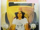 Vinyl LP Records EAS-80720 The Best Of George Harrison Japan (Odeon)