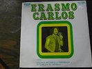 ERASMO CARLOS Argentina 1973 Og LP SONHOS MEMORIAS Brazil PSYCH funk