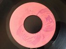THE MAYTALS/BIM TODAY BIM TOMORROW&HOLD ON ROCKSTEADY BEVERLEY'S BLANK 45