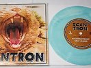 Scantron Scantron EP Coinflip Variant Vinyl Grimtale Records (Third Man)
