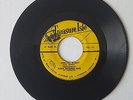 BABA BROOKS - SPECIAL EVENT // RIO GRANDES SAMPHEY MAN / TREASURE ISLE