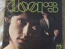 The Doors - The Doors MONO USA LP, EKL-4007, OMG Beautiful Copy