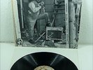EASY BABY & HIS HOUSEROCKERS - US 70s Barrelhouse LP 
