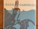 ween gabrielle 7