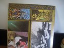 Sonic Youth  Sister LP