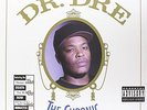 DR DRE - CHRONIC NEW VINYL