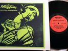 Rare LP The Rolling Stones - Tropical Windsongs DEVIL's DISCIPLE DD-6 NM No TMOQ