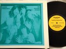 Rare LP The Rolling Stones - Diverse Harmonics MONA RECORDS M-OT NM Not TMOQ