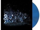 THE DILLINGER ESCAPE PLAN - DISSOCIATION NEW VINYL