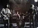 Grateful Dead - Harding Theater 1971 Vols 1,2 & 3 (6 x Vinyl LP Bundle)Pre-order