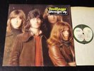 Badfinger-Straight Up-ORIGINAL 1972 US LP-NEAR MINT In Shrink w/Sticker