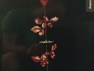 Depeche Mode ?– Violator SEALED Rhino VINYL LP