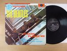The Beatles - Please Please Me, SPECIAL JUBILEE ISSUE, LP, EEC 1977, Vinyl: m-