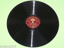 Wagner - Tietjen  Lohengrin Zug der Frauen zum Münster Königsgebet Bayreuth 1936