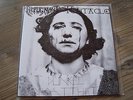 Pentacle/Repugnant - Split -  7inch