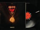 John Coltrane-Om-Impulse 9140-STEREO