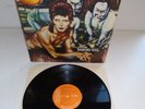 DAVID BOWIE-DIAMOND DOGS...RARE 1ST UK PRESSING EXCELLENT VINYL LP RECORD 1974