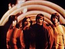 The Kinks-The Kinks Are the Village Green Preservation Soc Vinyl / 12