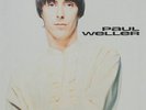 Paul Weller [LP] Vinyl New Ships Worldwide