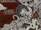 CLUTCH Blast Tyrant 2 x Vinyl LP Gatefold 2013 (16 Tracks) NEW & SEALED